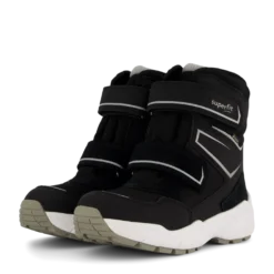 Culusuk 2.0 Black