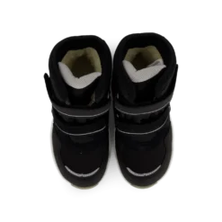 Culusuk 2.0 Black