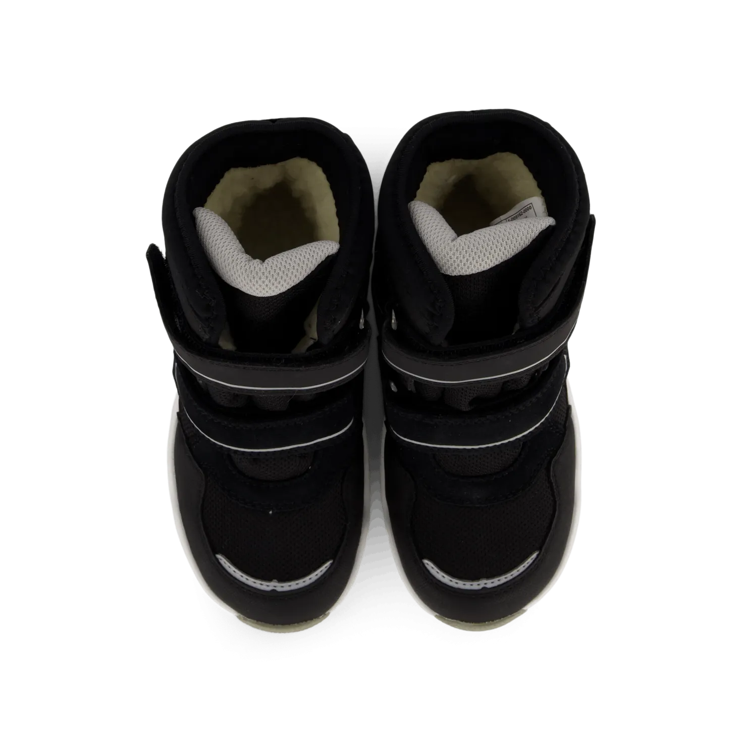 Culusuk 2.0 Black