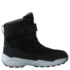 Culusuk 2.0 Black