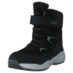 Culusuk 2.0 Black