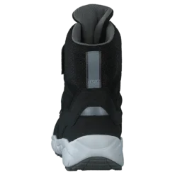 Culusuk 2.0 Black