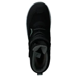 Culusuk 2.0 Black