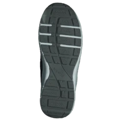 Culusuk 2.0 Black