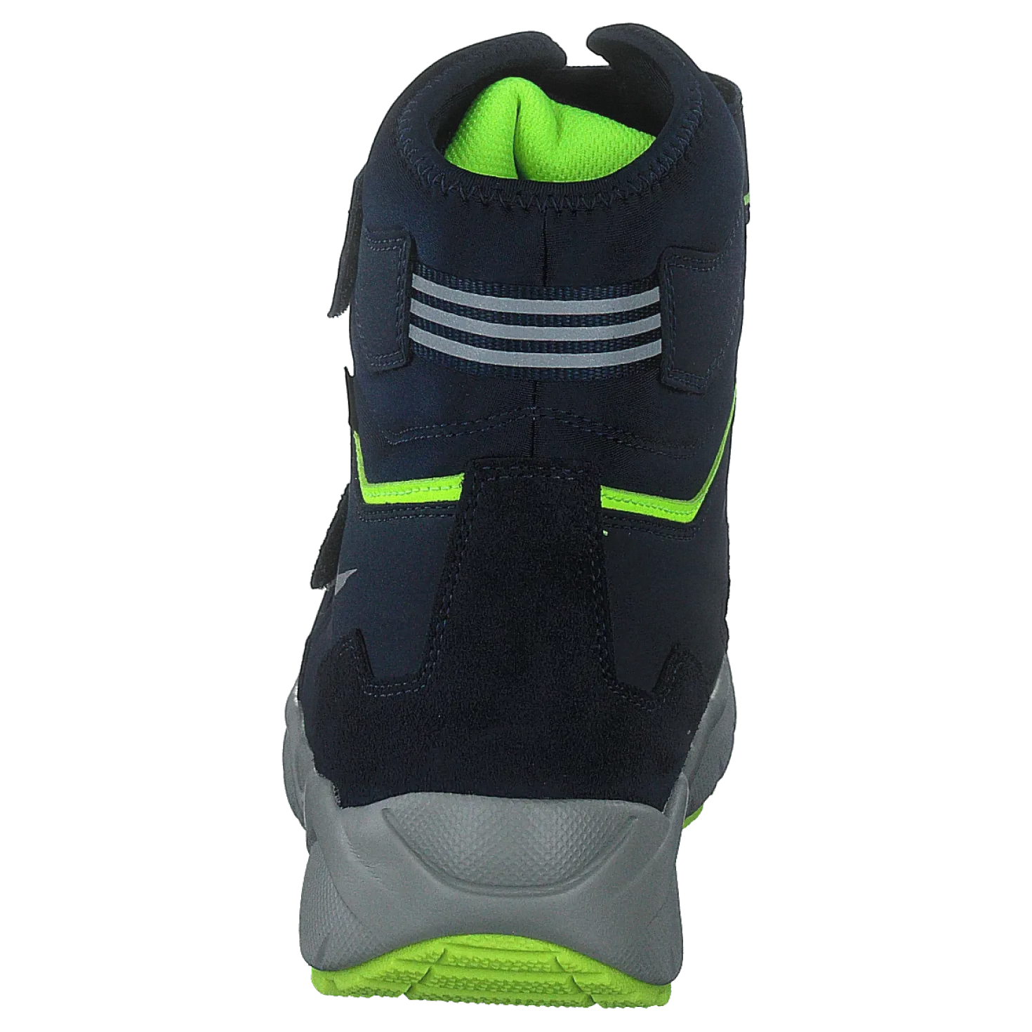Culusuk 2.0 Blue