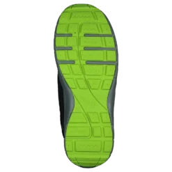 Culusuk 2.0 Blue