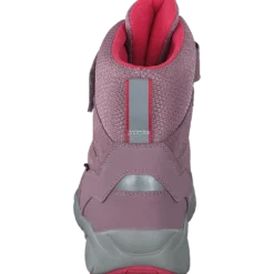Culusuk 2.0 Blue