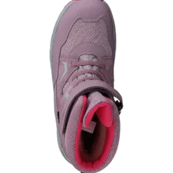 Culusuk 2.0 Blue