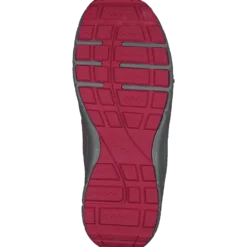 Culusuk 2.0 Blue