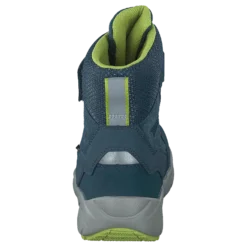 Culusuk 2.0 Blue