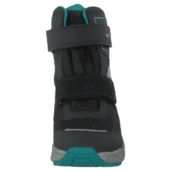 Culusuk Gore-tex Black