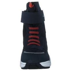 Culusuk Gore-tex Blue