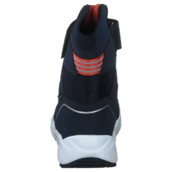 Culusuk Gore-tex Blue