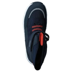 Culusuk Gore-tex Blue