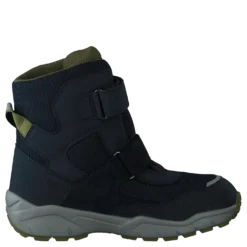 Culusuk Gore-tex Blue