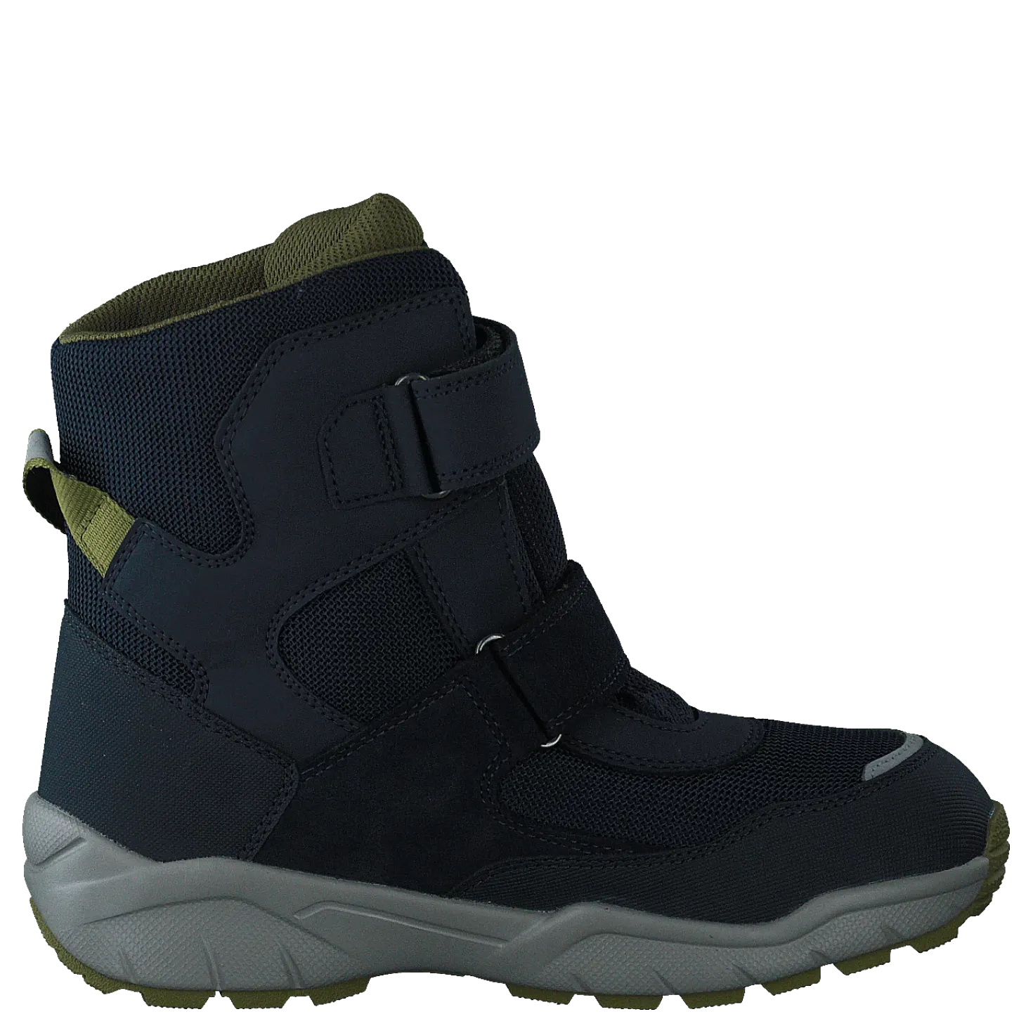 Culusuk Gore-tex Blue
