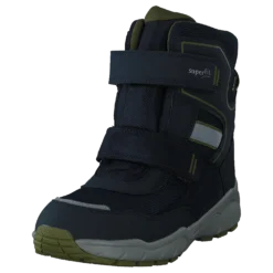 Culusuk Gore-tex Blue