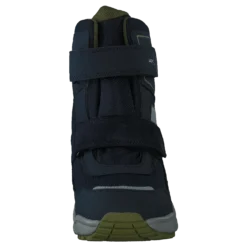 Culusuk Gore-tex Blue