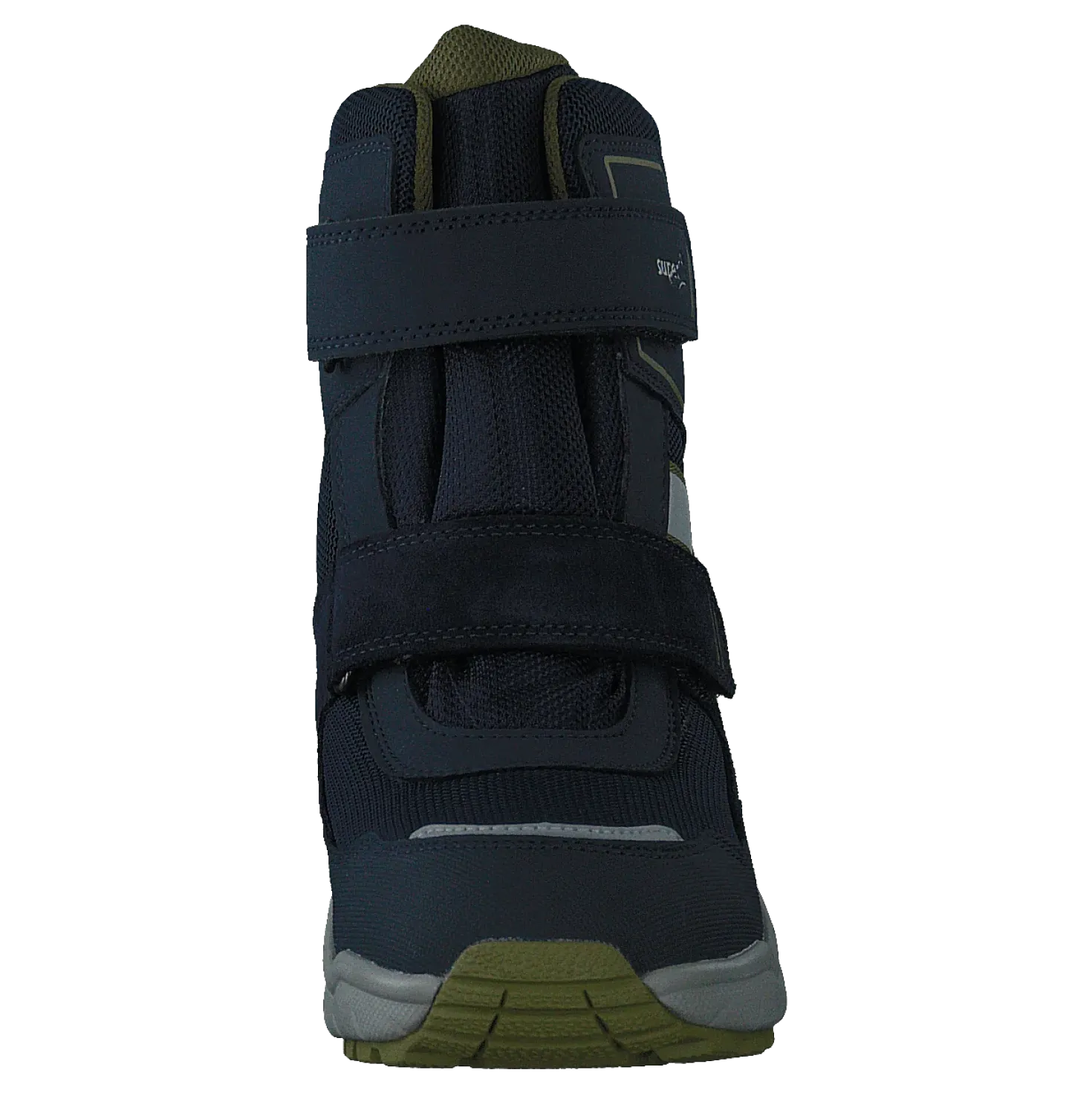 Culusuk Gore-tex Blue