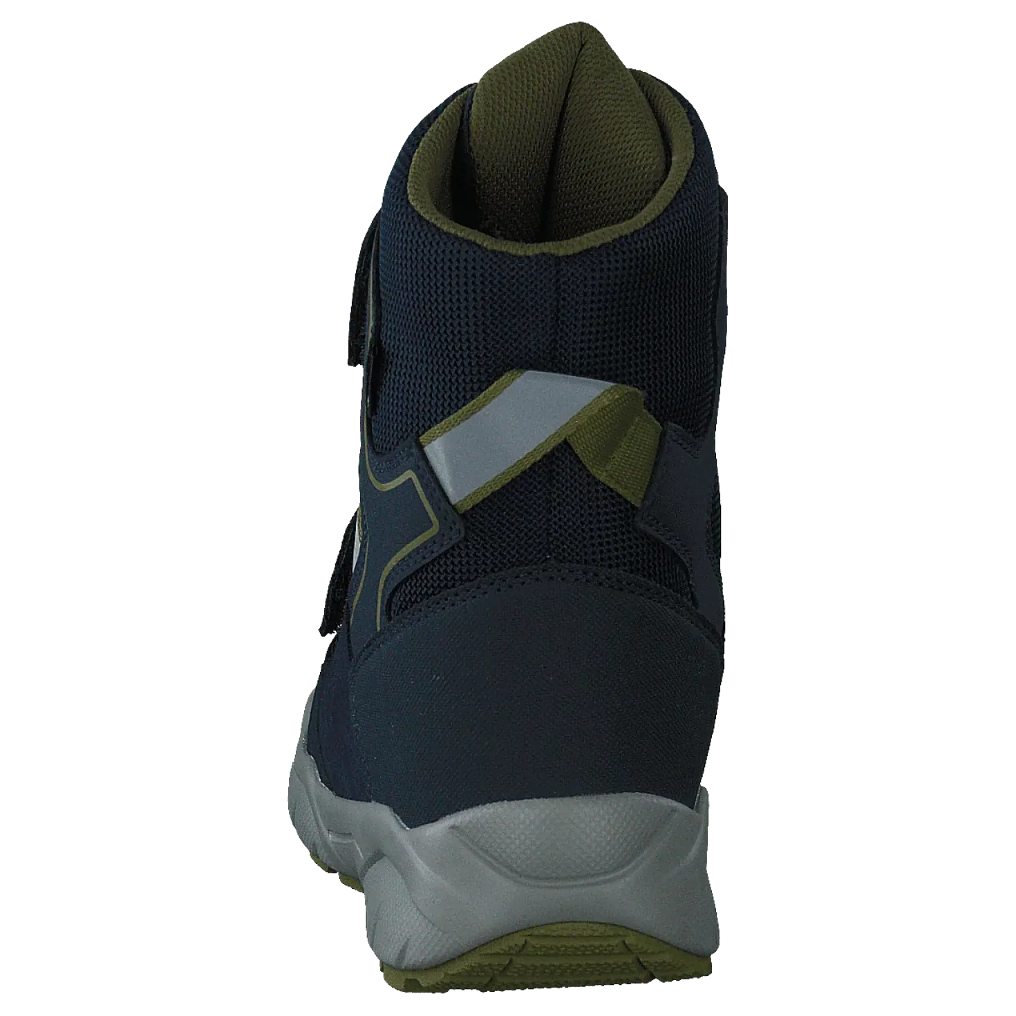 Culusuk Gore-tex Blue