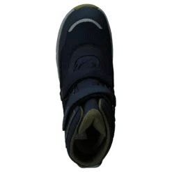 Culusuk Gore-tex Blue