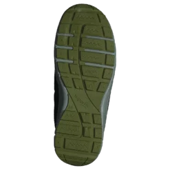 Culusuk Gore-tex Blue
