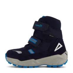 Culusuk Gore-tex Ocean
