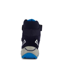 Culusuk Gore-tex Ocean