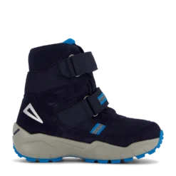 Culusuk Gore-tex Ocean