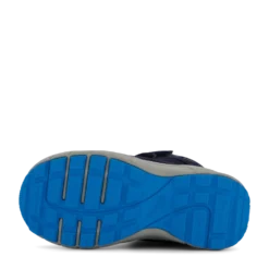 Culusuk Gore-tex Ocean
