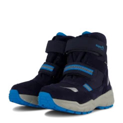 Culusuk Gore-tex Ocean