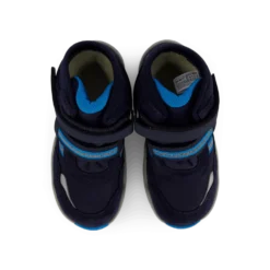 Culusuk Gore-tex Ocean
