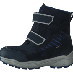 Culusuk Gore-tex Ocean