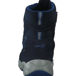 Culusuk Gore-tex Ocean