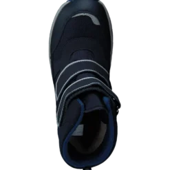 Culusuk Gore-tex Ocean