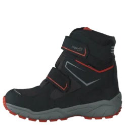 Culusuk 2.0 Grey