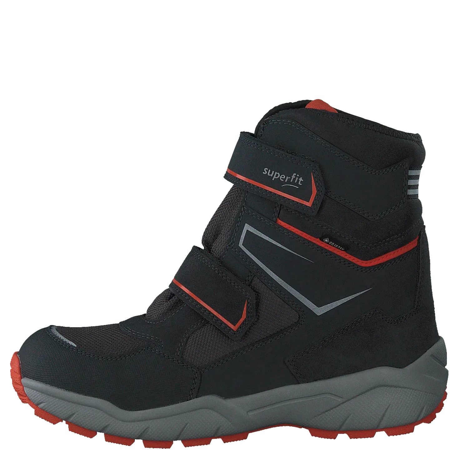 Culusuk 2.0 Grey