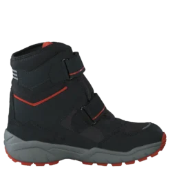 Culusuk 2.0 Grey