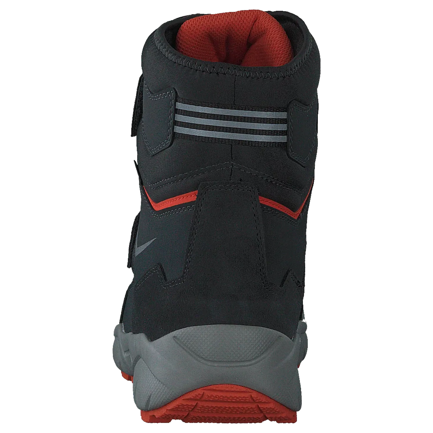 Culusuk 2.0 Grey