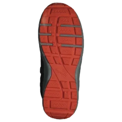 Culusuk 2.0 Grey