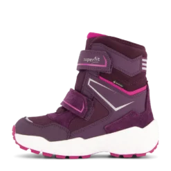Culusuk 2.0 Purple