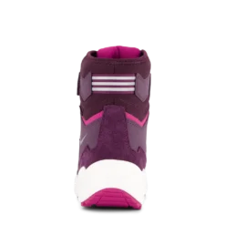 Culusuk 2.0 Purple