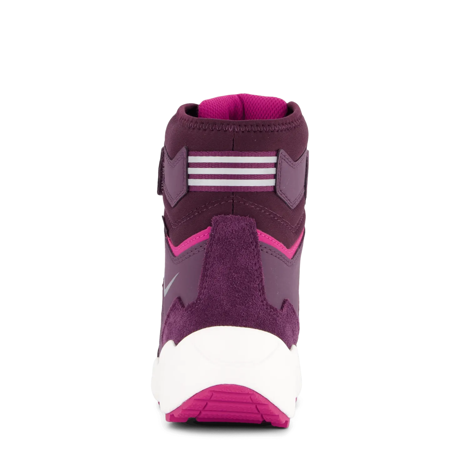 Culusuk 2.0 Purple