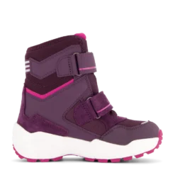 Culusuk 2.0 Purple