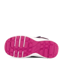 Culusuk 2.0 Purple