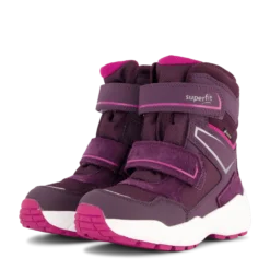 Culusuk 2.0 Purple
