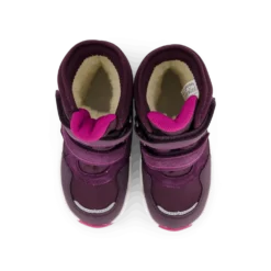 Culusuk 2.0 Purple