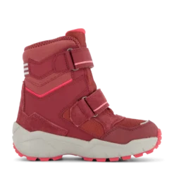 Culusuk 2.0 Red