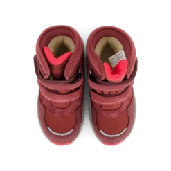 Culusuk 2.0 Red