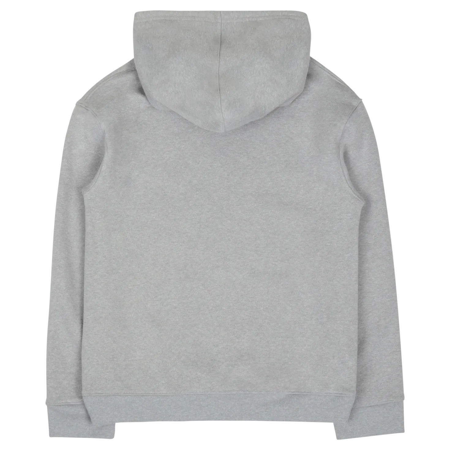 Curry Boys Big Splash Hoodie